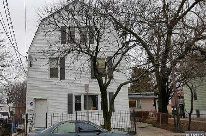 1st image of 28-31 Smith St