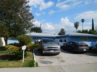 11239 Town Country Dr, Riverside, CA 92505