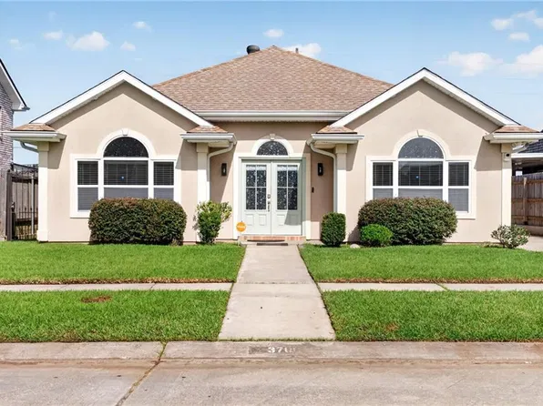 3708 Karen Dr, Chalmette, LA 70043