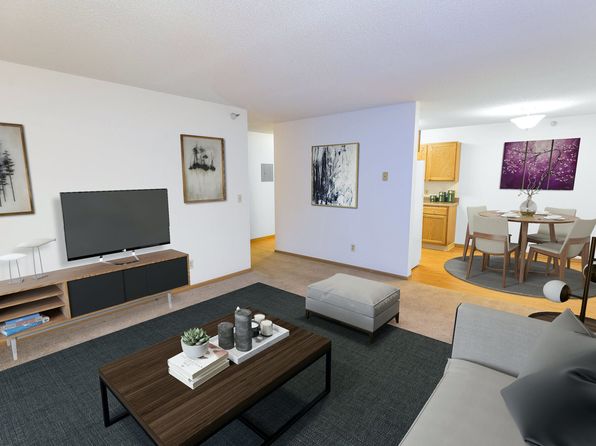 10740 County Road 37 NE APT 203