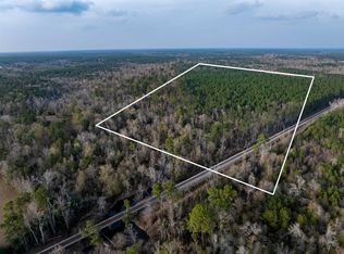 Bob Cooley Rd, Deridder, LA 70634