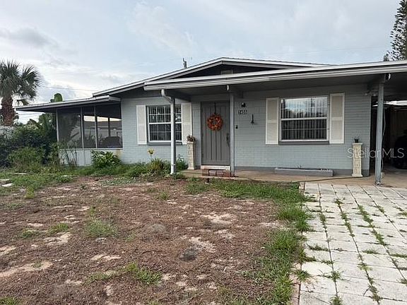 4th image of 1455 QUINCE AVENUE