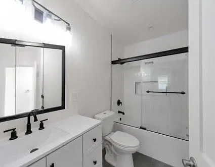 1 bed, $1,695 — Photo 4