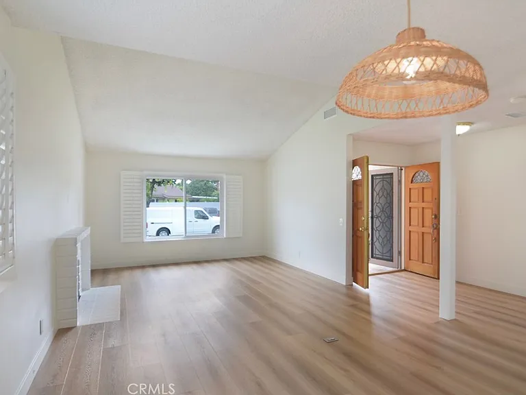 1110 Redding Ave #1110 — Photo 23