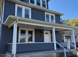 216 Broad St, Montoursville, PA 17754