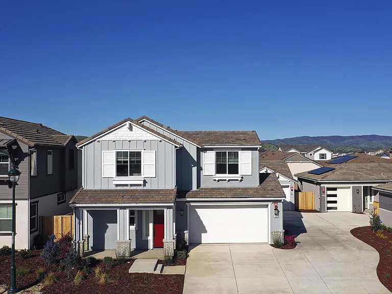Sierra Vista — Photo 24