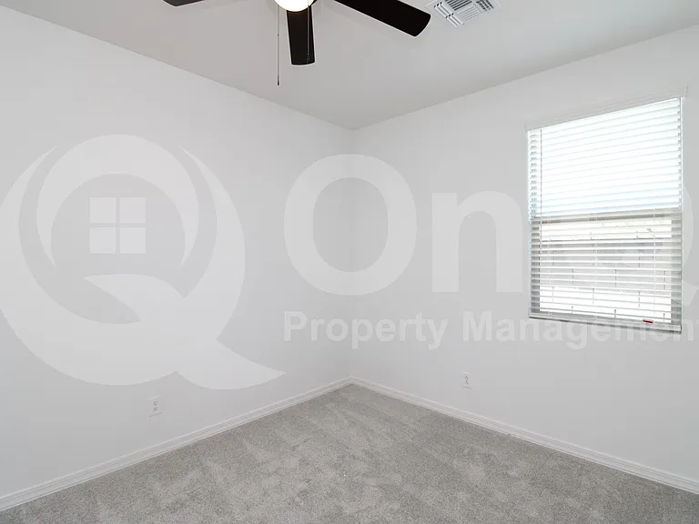 6126 S Emery — Photo 15