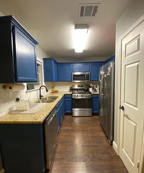 8840 Francia Trl — Photo 7