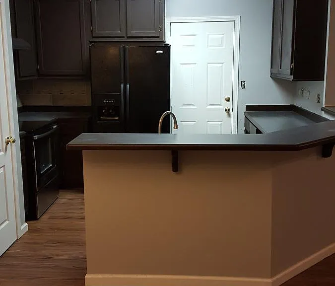 12254 Five Oaks Dr — Photo 10