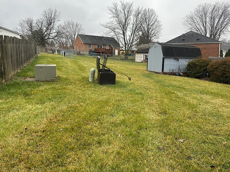 1607 Greenland Ct — Photo 62