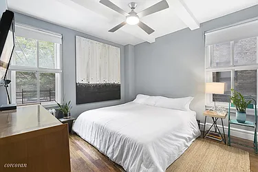 Sold by Corcoran