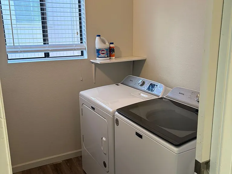 1340 Vista Montana Rd #34 — Photo 25