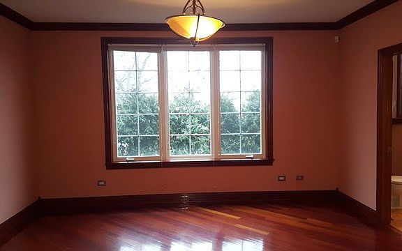 5th image of 8225 W Summerdale Ave
