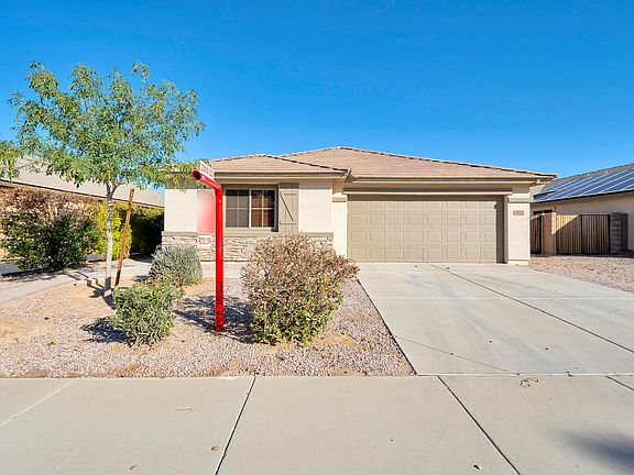 3rd image of 2022 W Half Moon Cir