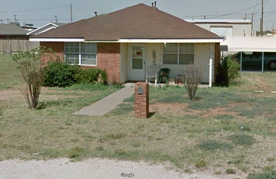 1st image of this home