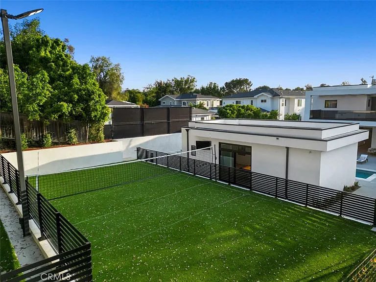 5702 Melvin Ave — Photo 47