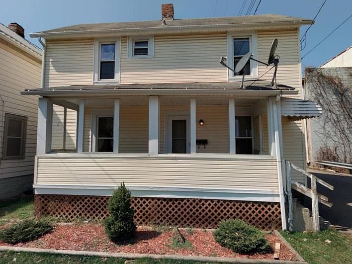 1st image of 22 S Willis Ave
