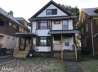 331 Arnett Blvd, Rochester, NY 14619