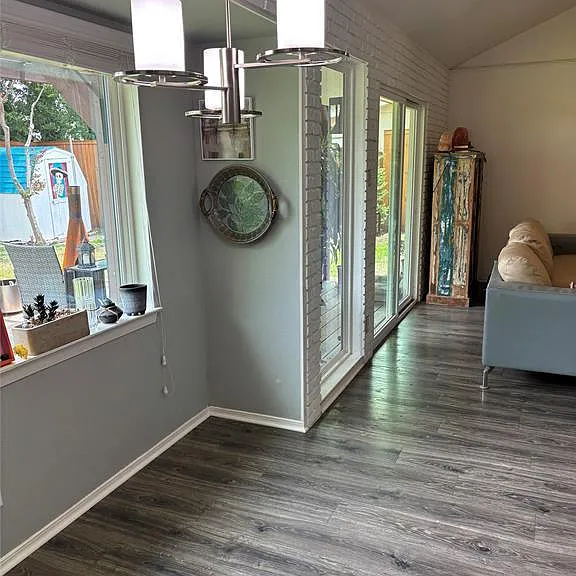 2518 Cockburn Dr — Photo 10