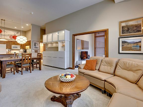 2nd image of 150 E Travelers Trl APT 102