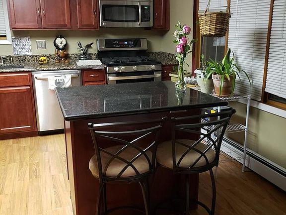 2nd image of 17342 S Delia Ave