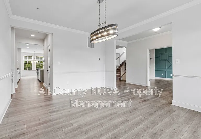 11010 N Riding Rd — Photo 11