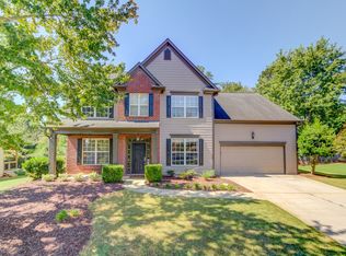 6690 River Island Cir, Buford, GA 30518