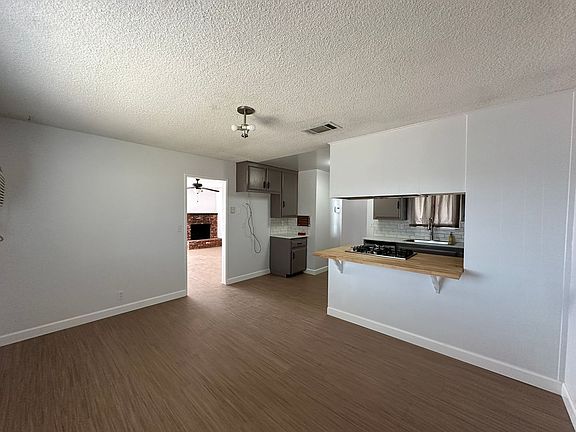 5th image of 24353 Sunnymead Blvd