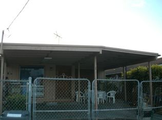 91-1726 Ala Loa St, Ewa Beach, HI 96706