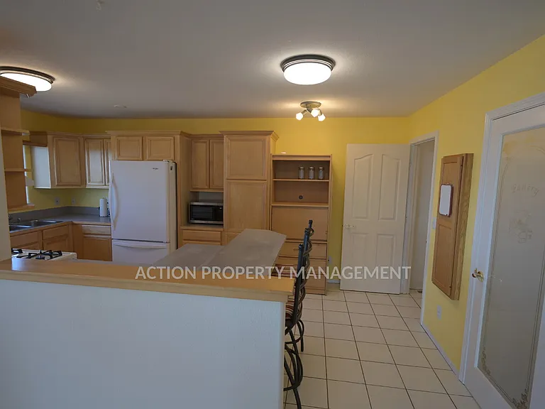 70 Amethyst Dr — Photo 9
