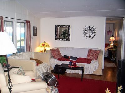 4th image of 260 E Bradley Ave Spc 31