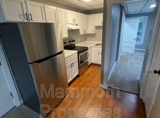 661 Corning Rd #6, Manchester, NH 03109