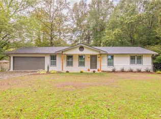 100 Jayne Ellen Way, Alpharetta, GA 30009