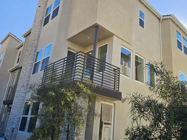 604 Propulsion Rd, San Marcos, CA