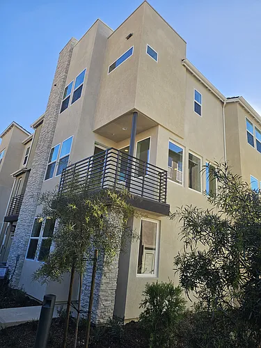 604 Propulsion Rd #6119 Photo 1
