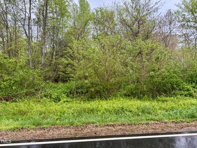 632 Tungsten Mine Rd, Bullock, NC, 27507