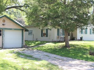 502 Polar St, Avoca, NE 68307