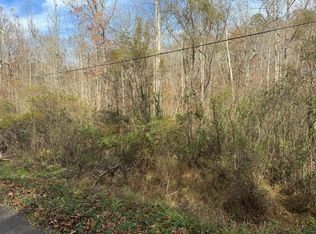 0 Maple Creek Rd, Williamsburg, KY 40769