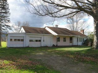 7991 Route 426, Corry, PA 16407