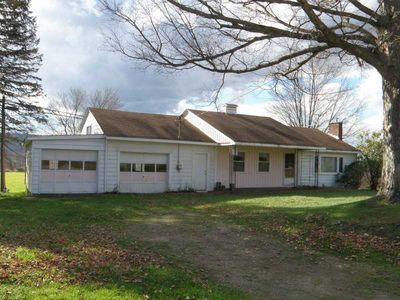 7991 Route 426, Corry, PA, 16407