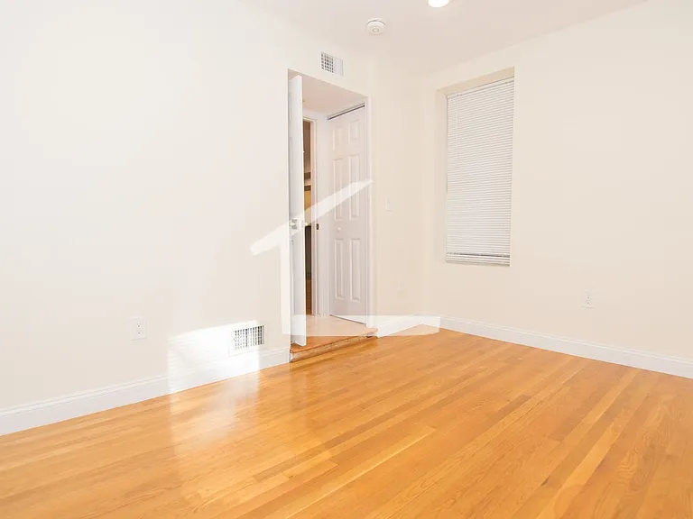 1801 Beacon St #A02 — Photo 11