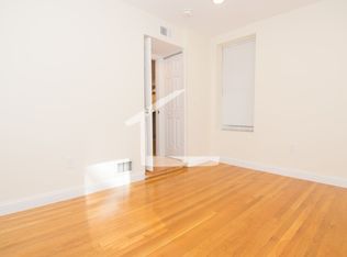 1801 Beacon St #2MR, Brookline, MA 02445