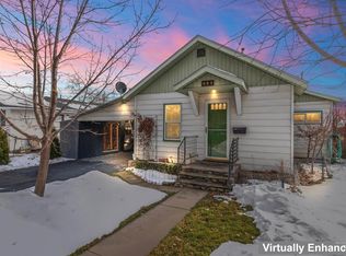 623 E 3rd St, Emmett, ID 83617