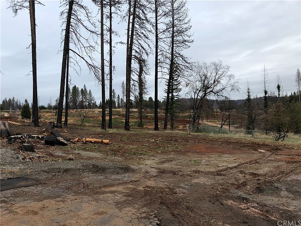 2nd image of 1787 Whitaker Rd