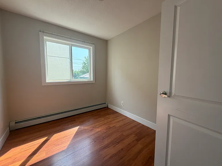 10130 154th St NW #10 — Photo 15