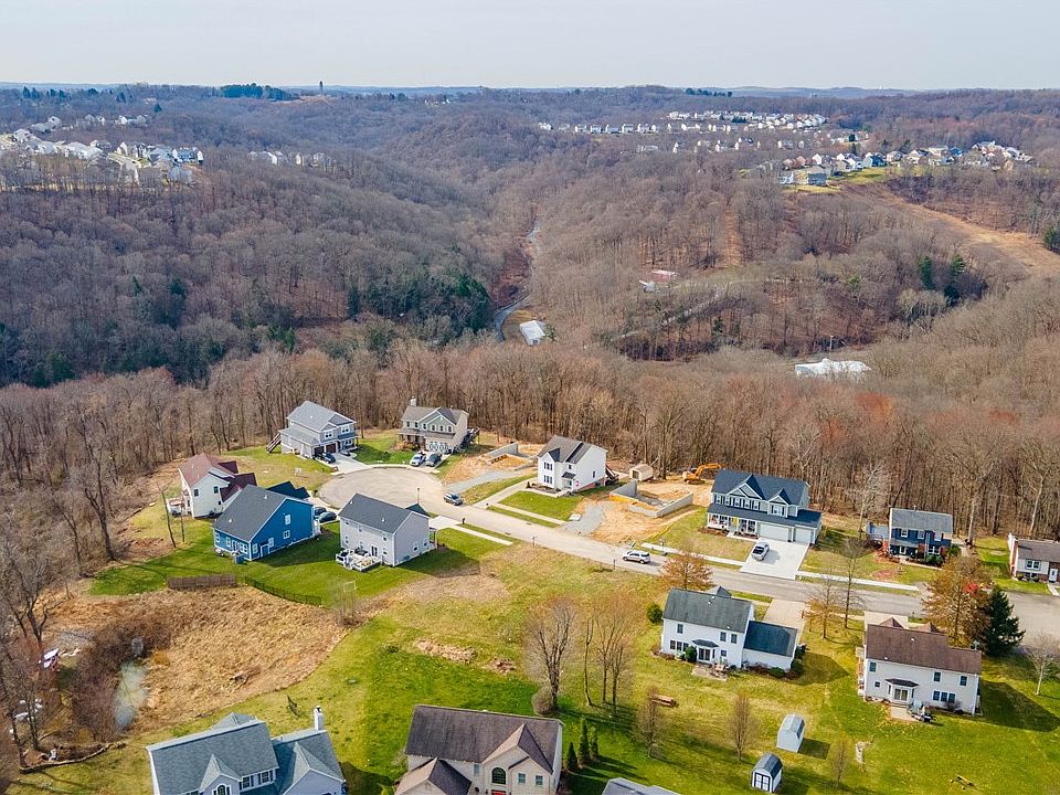 2nd image of 211 Lochinver Dr
