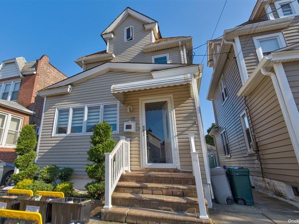 11417 Real Estate 11417 Homes For Sale Zillow