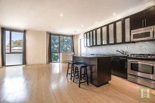 Rented by Halstead Real Estate | media 2