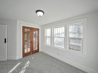 2348 D St, Lincoln, NE 68502