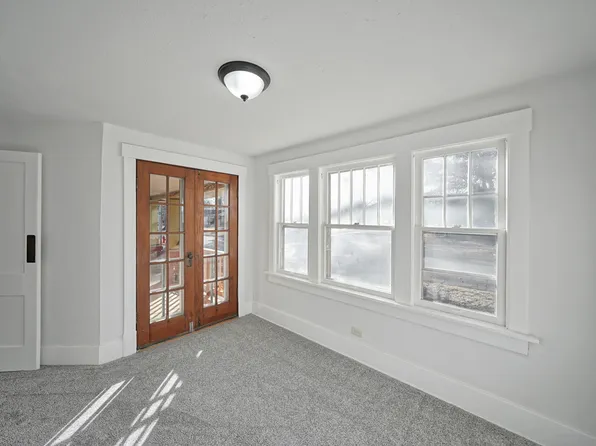 2348 D St, Lincoln, NE 68502